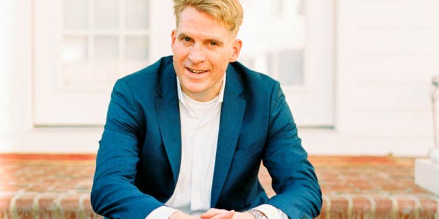 Durham, North Carolina-based insurance magnate Greg E. Lindberg has been released on a $100,000 unsecured bond following a 13-count conspiracy indictment.