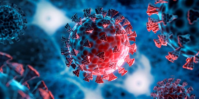 The proper response to the COVID-19 virus was a continually developing controversy throughout 2020 and the years that followed.