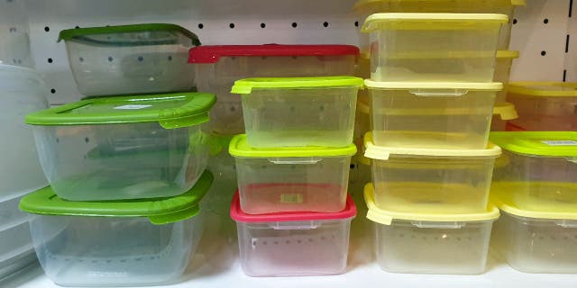 Many everyday items contain PFAS, which is strongly related to health issues such as high cholesterol, learning issues in kids — and cancer.