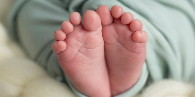 23 infants hospitalized in Tennessee with parechovirus, CDC warns 2 Signs of parechovirus — which can be more dangerous for infants younger than 3 months — include fever, irritability and poor feeding, according to the CDC.