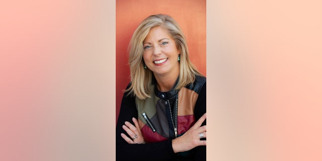 Fox News Digital spoke with Katie Fitzgerald, president and COO of Feeding America, a nonprofit organization and nationwide network of more than 200 food banks. It feeds more than 46 million people through food pantries, soup kitchens, shelters and other community agencies.
