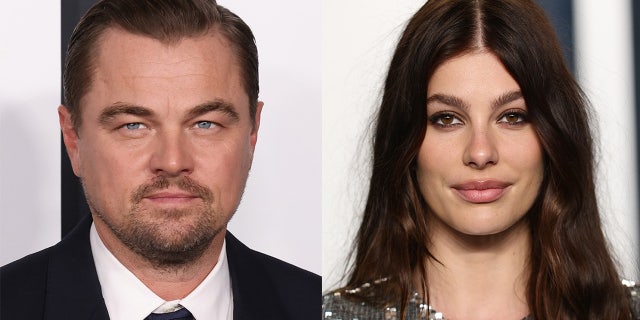 Leonardo DiCaprio and Camila Morrone have reportedly split after four years together.
