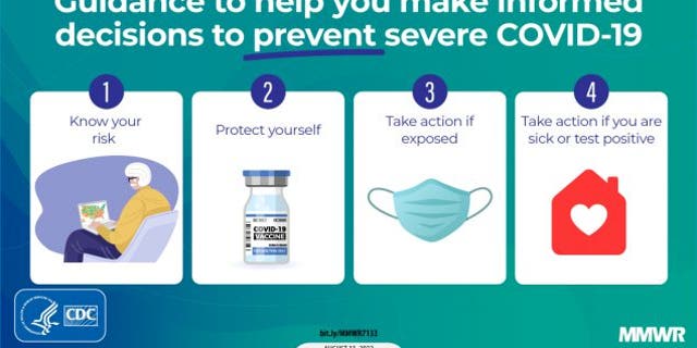 cdc covid 19 travel guidelines