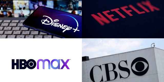 Netflix Loses It's Spot As #1 Streaming Platform, Overtaken By Disney+ ...