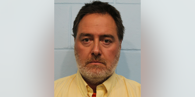 Nicolae Miu is charged with one count of first-degree intentional homicide and four additional counts of attempted first-degree intentional homicide.