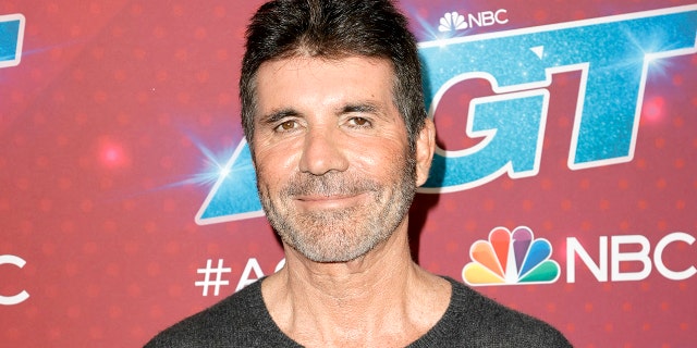 Despite the fact that Simon Cowell was the judge of the best participants on "America is looking for talent" he revealed that if he had performed, his performance might not have impressed the audience.