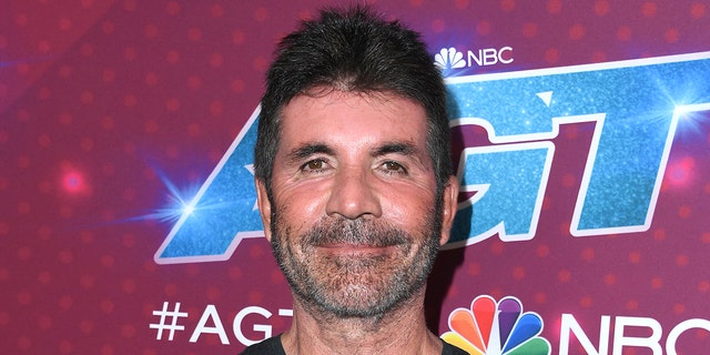"America’s Got Talent" judge Simon Cowell got candid in a Fox News Digital interview about how his perspective on judging talent has evolved over the years.