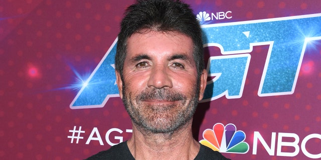 "America’s Got Talent" judge Simon Cowell got candid in a Fox News Digital interview about how his perspective on judging talent has evolved over the years.
