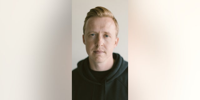 Hallow app creator Alex Jones said he "discovered this rich, beautiful tradition of contemplative and meditative prayer within the Catholic Church."