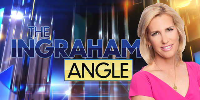 the flag-angle-ingraham