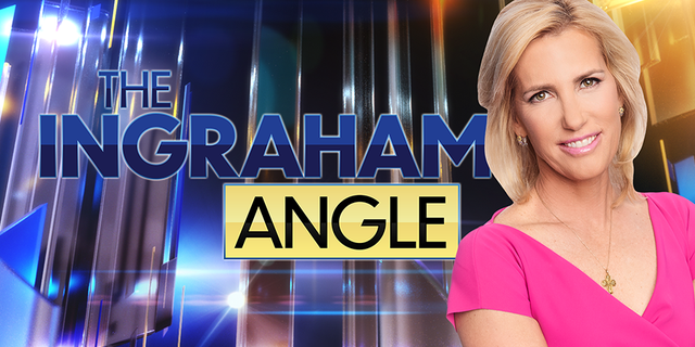 the flag-angle-ingraham