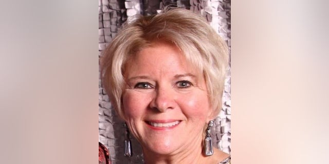 Diane Eaton, the founder of Fishers One, the group that trains school board candidates, told Fox News Digital that the organization’s goal is to