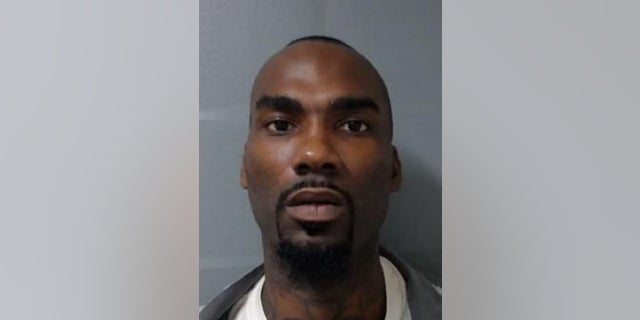 Yeshmel James Wright, 35, faces federal charges in connection with using drones to allegedly using drones to smuggling drugs and contraband into Texas prisons.