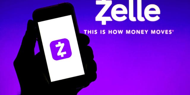 Here's how to avoid being scammed by Zelle impostors.
