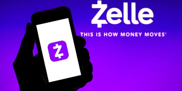 Here's how to avoid being scammed by Zelle impostors.