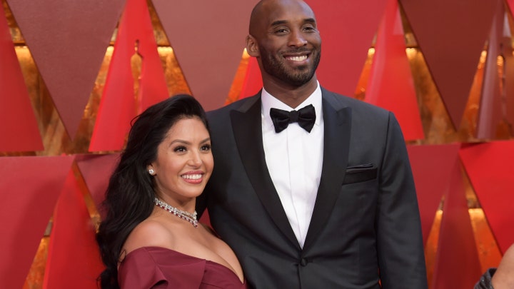 Fox News Flash top sports headlines for February 28