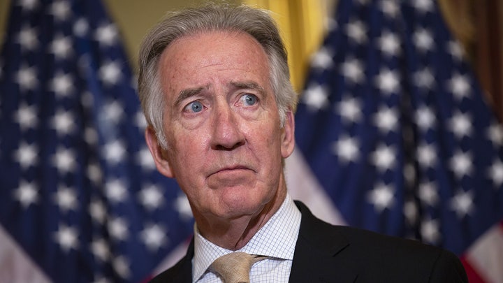 Democrat promises more taxes if the party stays in power Democrat promises more taxes if the party stays in power
