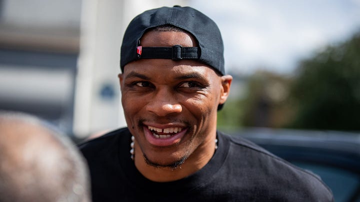 Fox News Flash top headlines for August 30