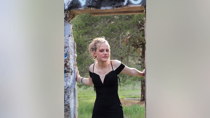 Nancy Grace reports on missing Calif. teen, mysterious suicide of Philadelphia teacher