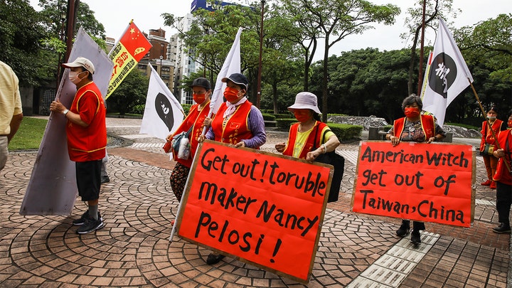 Pelosi-Taiwan-Visit-Reaction.jpg?ve=1&tl