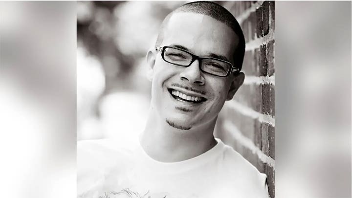 BLM activist Shaun King threatens NY Post reporters on Instagram: ‘I know where you live’ BLM activist Shaun King threatens NY Post reporters on Instagram: ‘I know where you live’