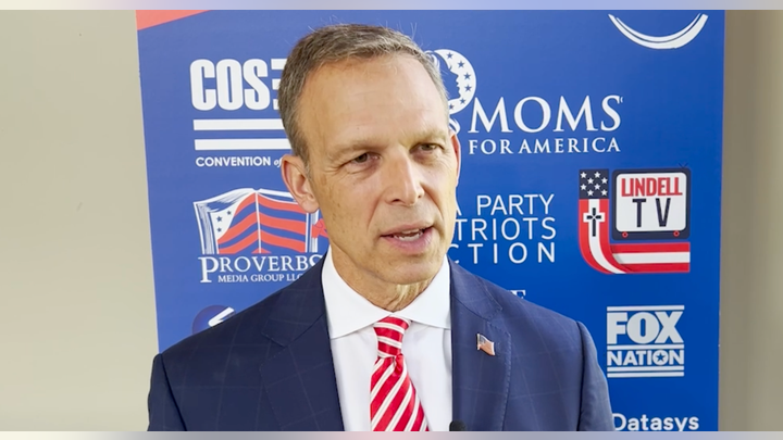 Trump ally Rep. Scott Perry says the FBI seized his cellphone one day after Mar-a-Lago raid Trump ally Rep. Scott Perry says the FBI seized his cellphone one day after Mar-a-Lago raid
