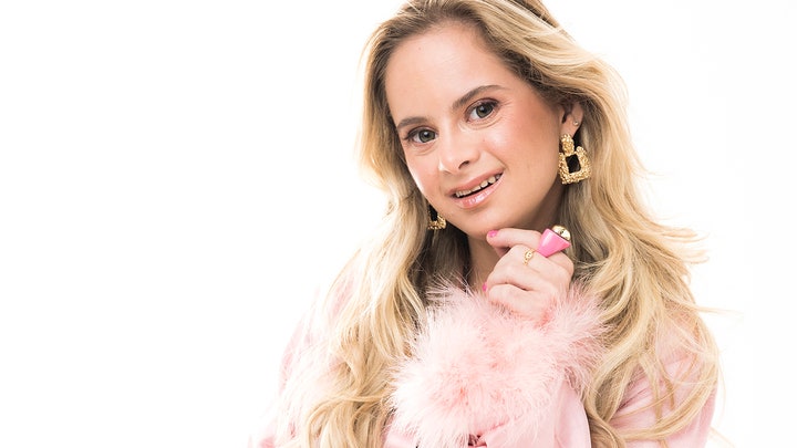 Fox News Flash top entertainment headlines of the week 