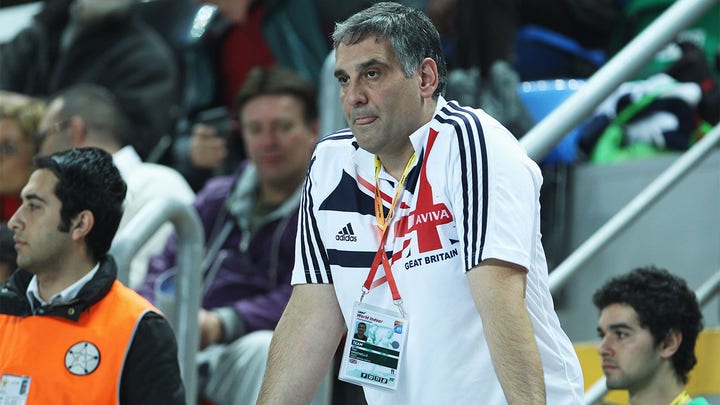 Fox News Flash top headlines for August 9