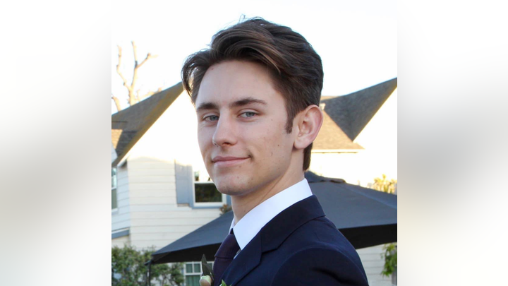 Texas college students charged after tragic boating accident leaves friend dead Texas college students charged after tragic boating accident leaves friend dead
