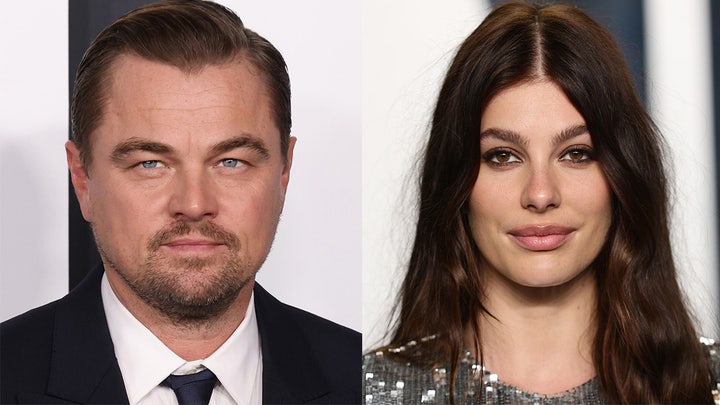 Leonardo DiCaprio and Camila Morrone have reportedly split