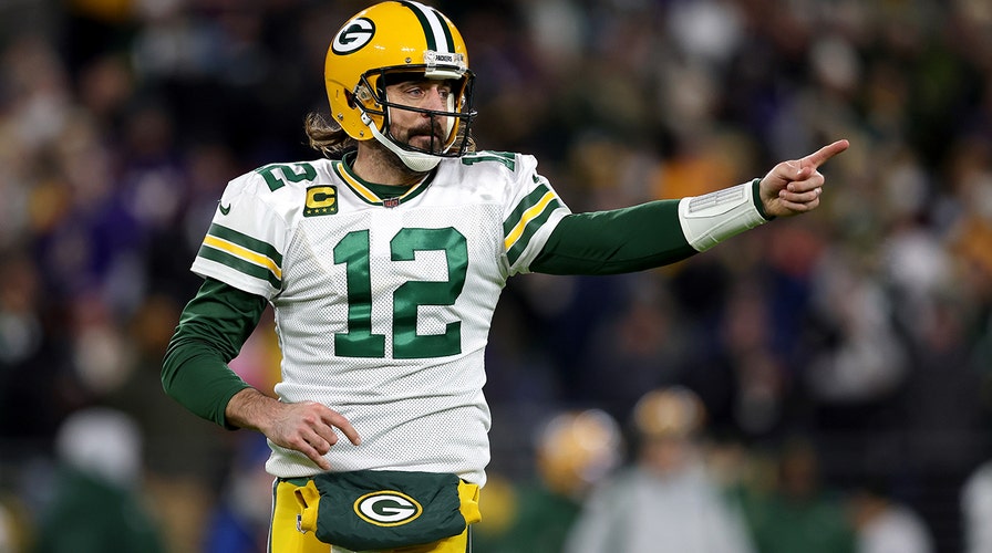 Green Bay Packers 2022-2023 NFL Schedule | Fox News