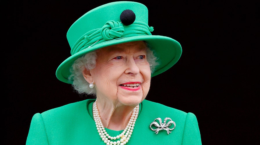 Queen Elizabeth to appoint British prime minister at Balmoral not