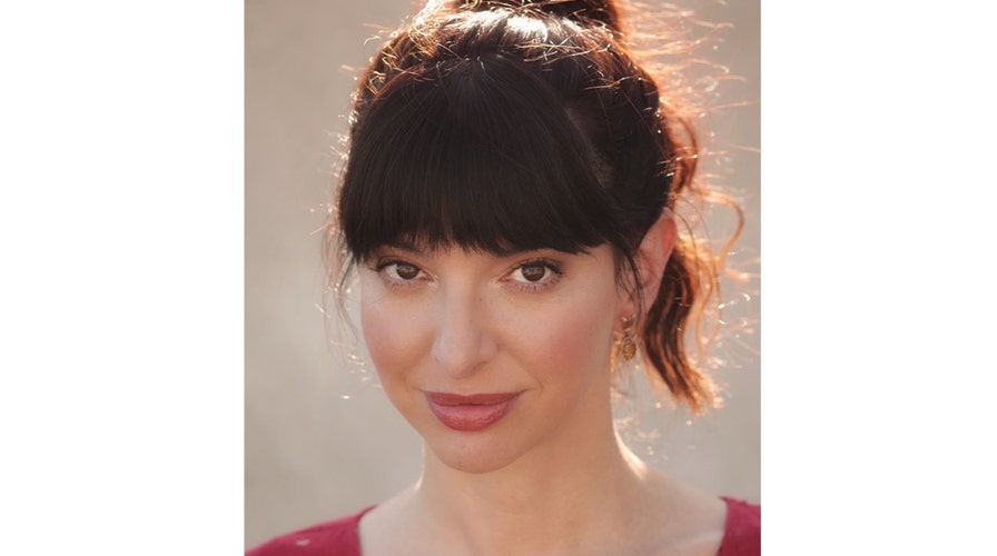 Fox News Flash top entertainment headlines August 16