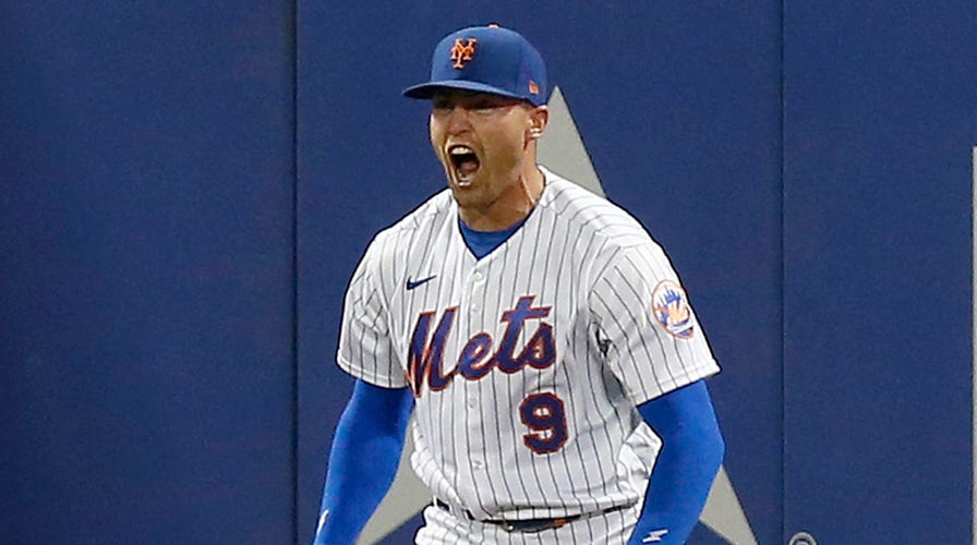 Mets re-sign Brandon Nimmo, add veteran reliever as payroll reaches record  high: report