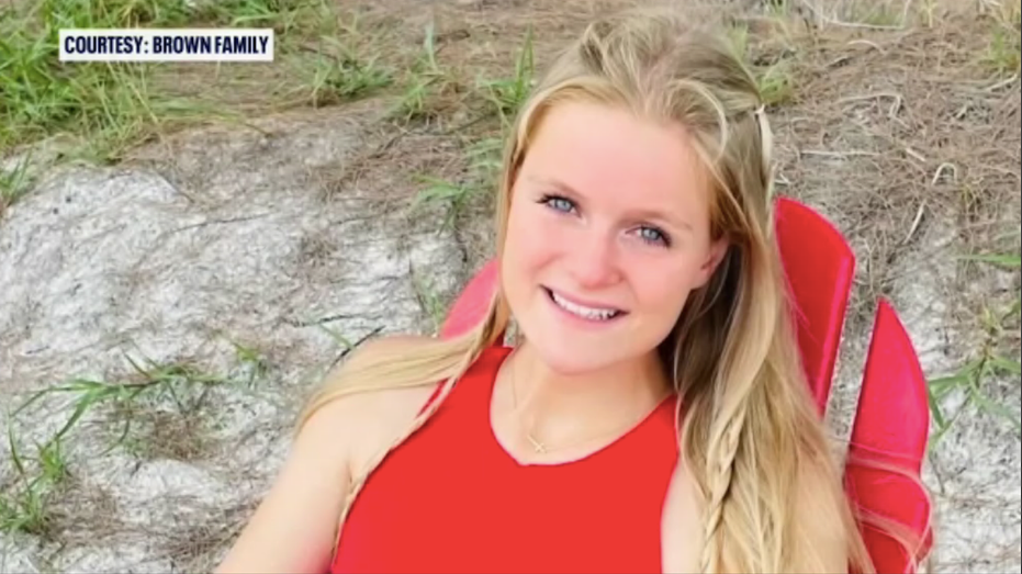 Florida parents sound alarm on mental health crisis after teen daughter commits suicide