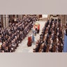 Princess Diana funeral