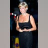 Princess Diana birthday