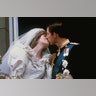 Royal Wedding
