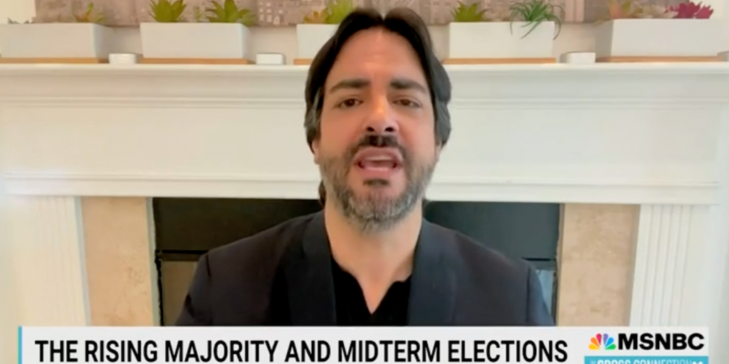 AMANDIPOC.png?ve=1&tl=1