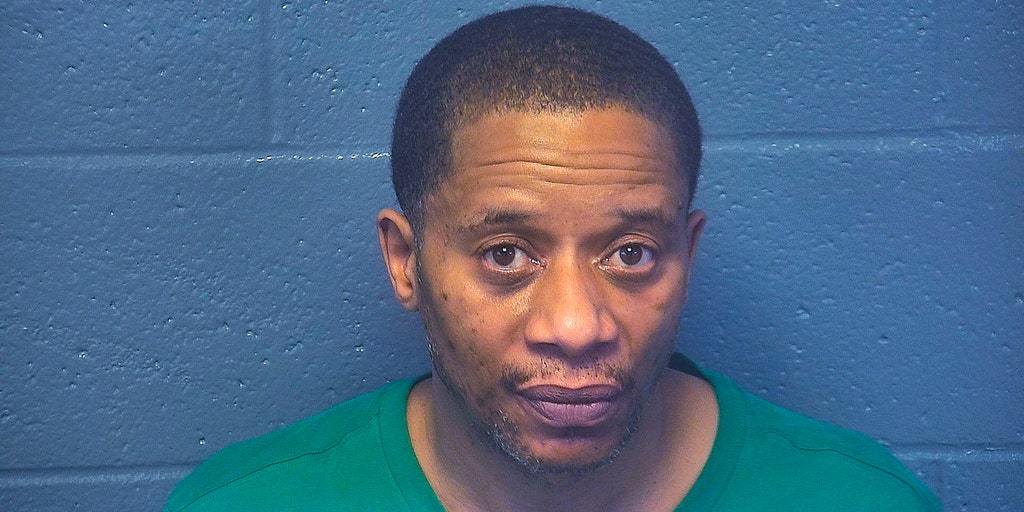 Oklahoma inmate found dead was plaintiff in 'Baby Shark' lawsuit - Vimarsana News