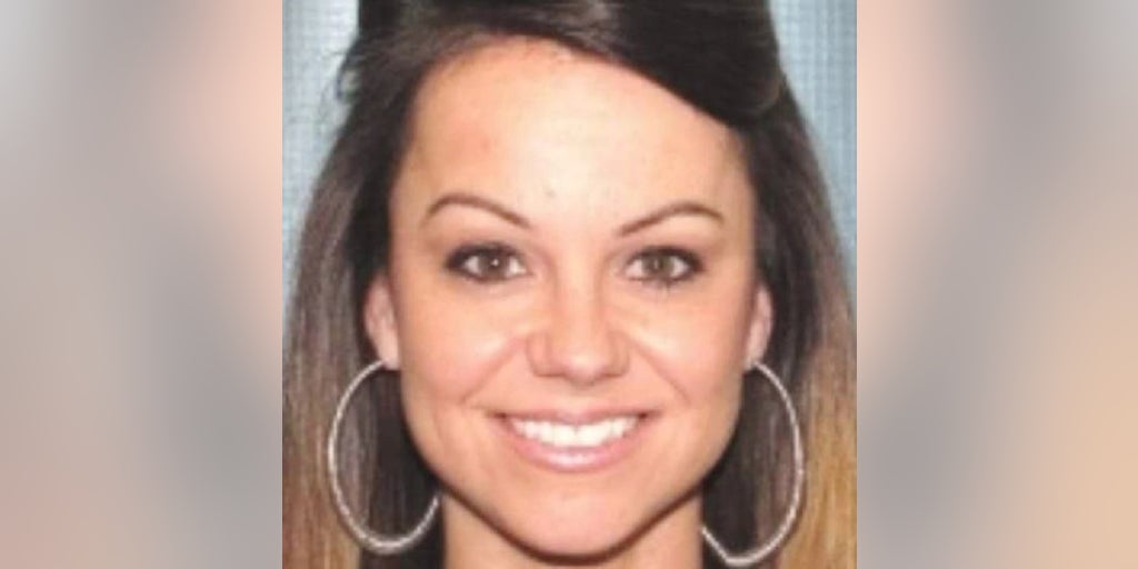 Remains of Ohio missing mom who vanished in 2017 found in woods by woman looking for dog - Vimarsana News