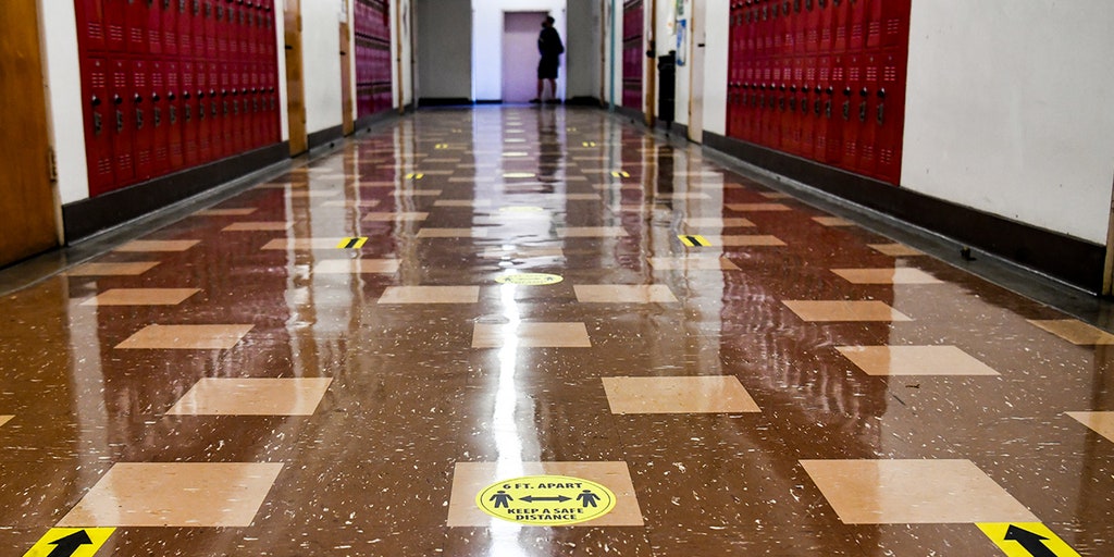 California teachers union spied on parents fighting to reopen schools during COVID, emails show - Vimarsana News