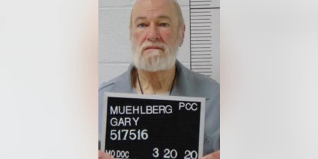 Missouri man in prison charged in 'Package Killer' murders from decades ago: report - Vimarsana News