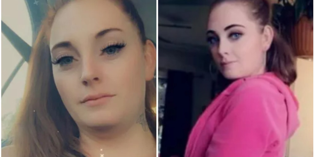 California beheading victim identified, suspected killer is her child's father who had restraining order - Vimarsana News