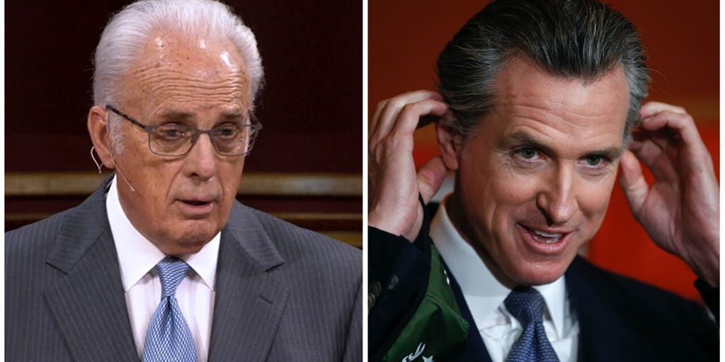 Collage-Maker-29-Sep-2022-06.17-PM-1-1.j