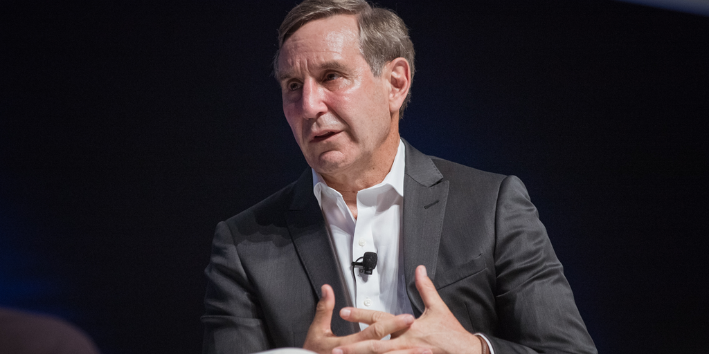 What government, media can learn from business according to Edelman CEO: 'Do your job' - Vimarsana News