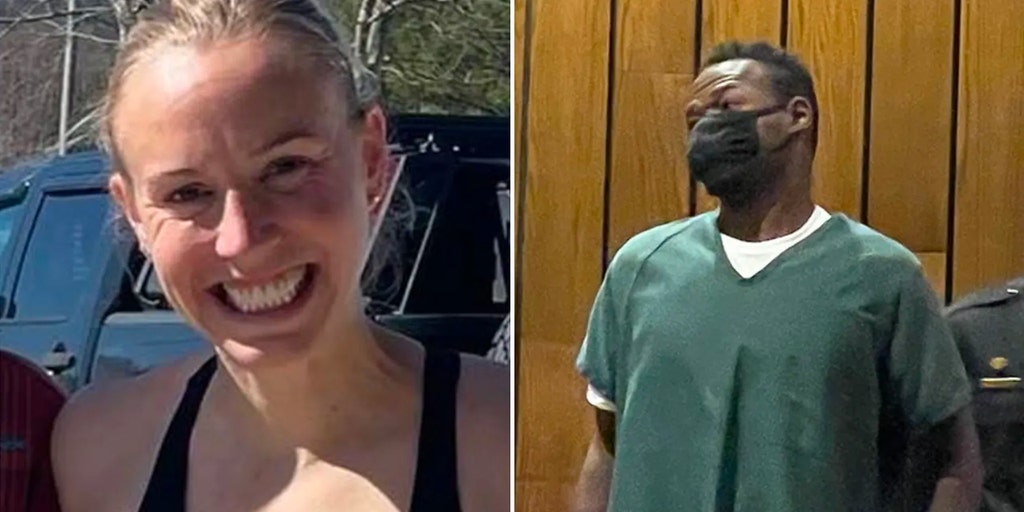 Eliza Fletcher case: Tennessee hiring forensic analysts after Memphis mom's murder exposes rape kit backlog - Vimarsana News