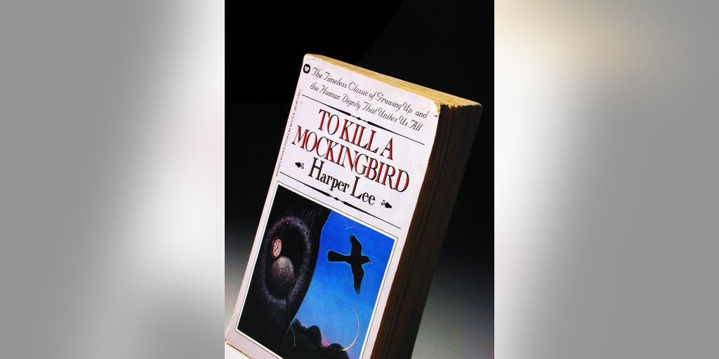 Book banning in America: Censoring literature in US dates back centuries, but this time is different: experts - Vimarsana News