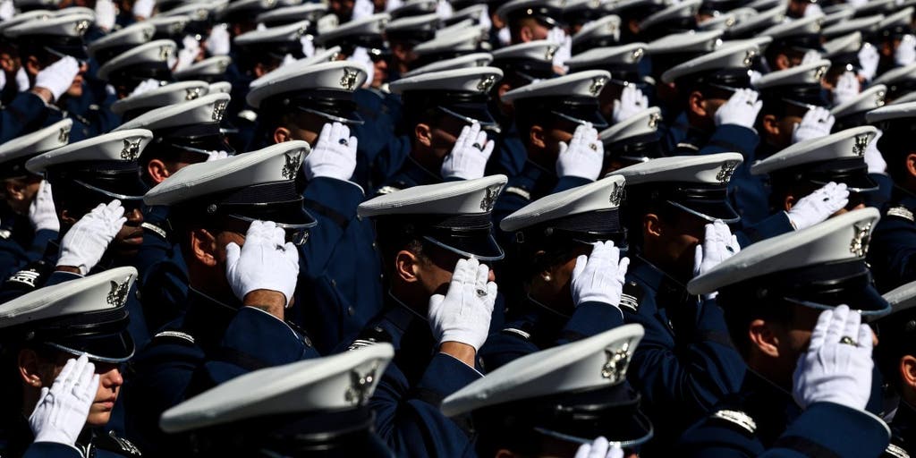 air force academy login