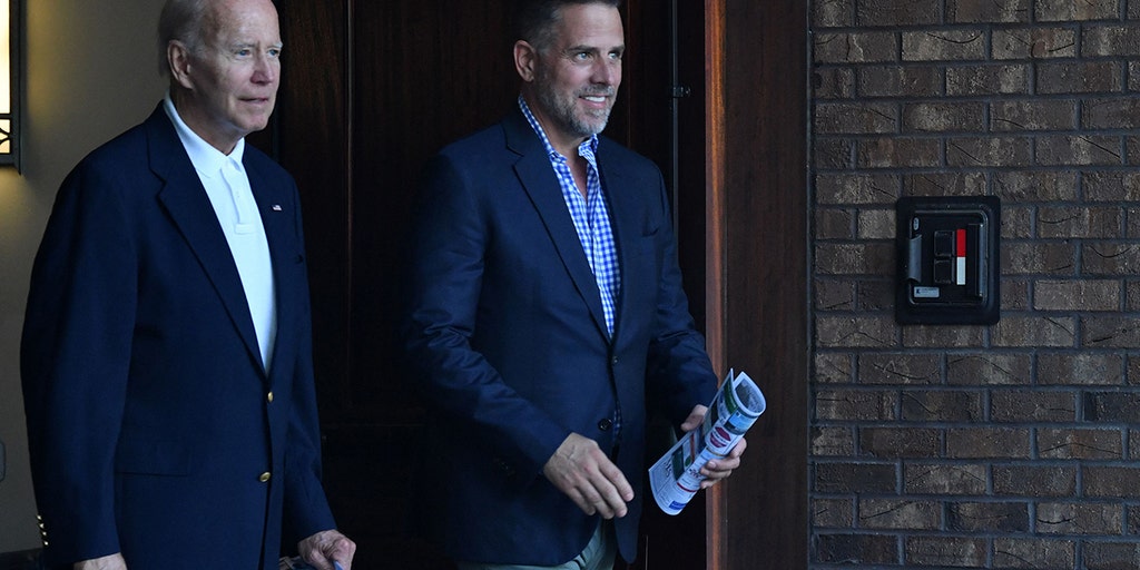 GettyImages-1242488423.jpg?ve=1&tl=1